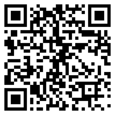 Escanea codigo WhatsApp